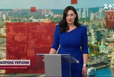 Зеленский прибыл с визитом в Вильнюс