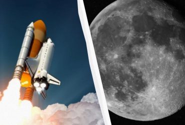 Придется подождать: NASA отложило запуск на Луну миссии Artemis II