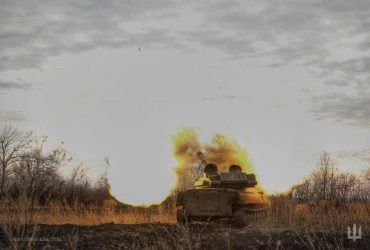 На фронті відбулося майже 80 боєзіткнень: у Генштабі розкрили деталі