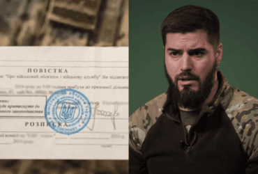 Это надо побороть в Украине: командир роты ударных БПЛА указал на проблему насчет мобилизации