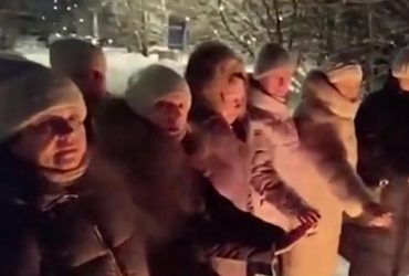 Десятки аварій: Росію накрив комунальний армагеддон