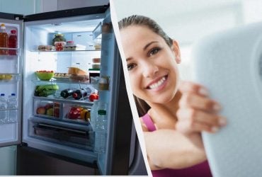 Диета 5/2 для быстрого похудения: как она работает и кому подходит