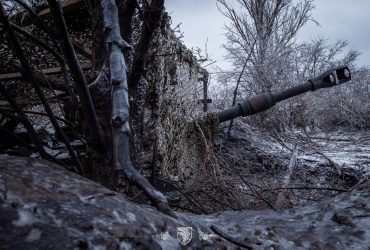 Разговоры в стиле будем воевать лопатами - бессмысленные: эксперт рассказал, что будет с Украиной без помощи союзников