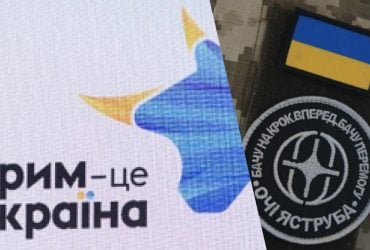 Журналіст повідомив про важливий успіх ЗСУ в Криму: що відомо