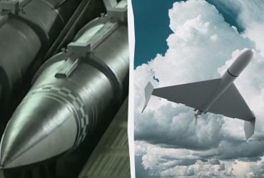 Які загрози становлять для ППО ракети з Північної Кореї та нові Шахеди: оцінка експерта