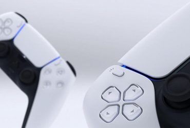 Sony без лишнего шума выпустила новый DualSense, который держит заряд 12 часов