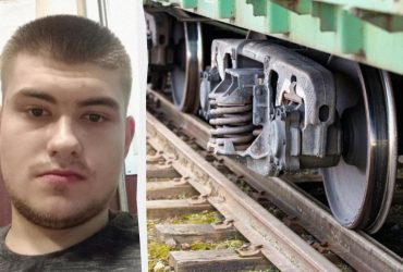 Загинув за дивних обставин: у Москві розчавило донощика спецслужб