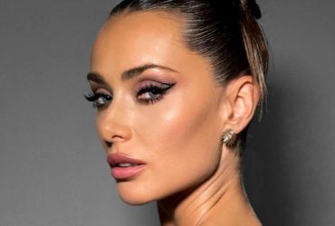 Ксения Мишина показала незваного гостя в Тайланде: Боже, это жесть