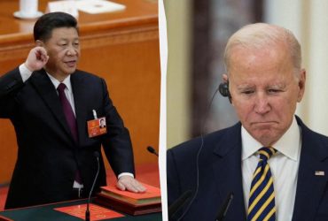 Сотрудничество крупнейших экономик: Китай сделал неожиданное заявление относительно США