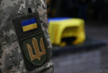 Правительству поручили разобраться с доплатами за ноль: что известно