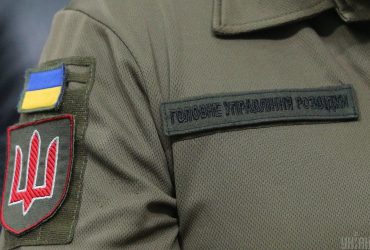 Здобуто купу секретних даних про оборонку РФ: у розвідці розкрили деталі