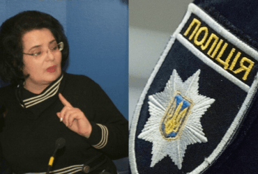Загадкова смерть екс-заступниці генпрокурора та її доньки: у поліції сказали, чи є ознаки вбивства
