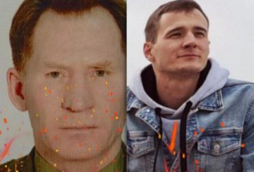 В Україні прибрали капітана армії РФ: боєць ЗСУ назвав його ім'я (фото)