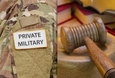 У РФ вагнерівець забив стільцем людину за засудження СВО, - росЗМІ