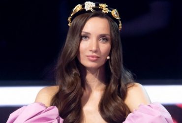 Нарешті я вдома: хореограф Кот розповів про цинізм зрадниці Денисової