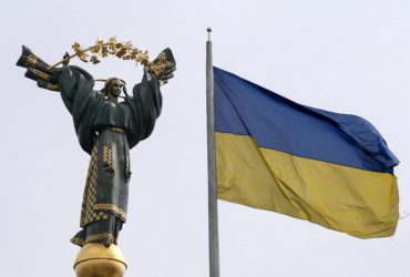 Формула миру України: названа дата важливої зустрічі у Давосі