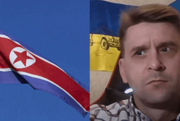 РФ начала бить по Украине ракетами из КНДР: обозреватель назвал ключевую фишку оружия (видео)