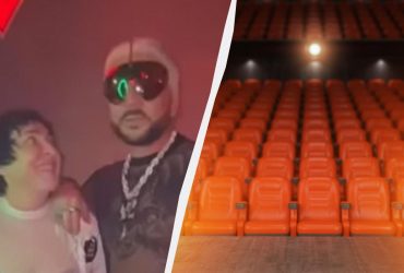 У Росії влаштували бойкот відомій співачці з України - все через голу вечірку