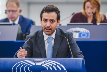 До Києва таємно прямує новий очільник МЗС Франції: відома мета візиту