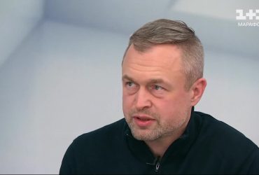 У "вісі зла" з'явився потужний зброярський цех, а в України - друг, який суттєво допоможе, - Самусь