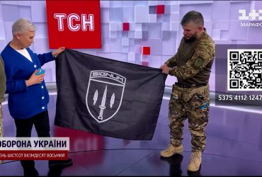 На фронті не вистачає БПЛА: воїни "Холодного Яру" просять про FPV-дрони