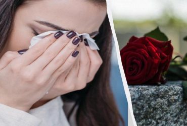 Не нашкодьте душі: що не можна робити після смерті людини