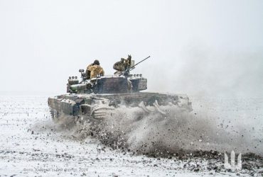 Генштаб рассказал о текущей ситуации на фронте: где больше всего напирали оккупанты