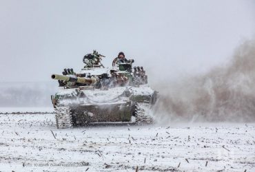 На фронті майже 70 бойових зіткнень: де були найгарячіші бої, - Генштаб