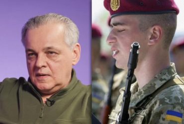 Если законопроект о мобилизации быстрее не примут, будут последствия, - член Комитета ВР