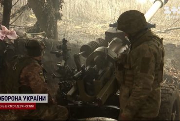 Прорив українців у боротьбі з ракетами і посилення нічних штурмів: все про війну на 14 січня