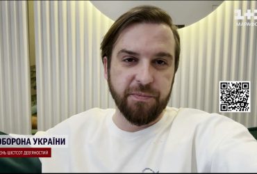 Дрони у подарунок: гурт "Без обмежень" у свій ювілей збирає гроші на дрони для військових