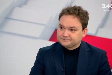 Реалії нових наступів, якими лякають українців: військовий експерт дає відповідь