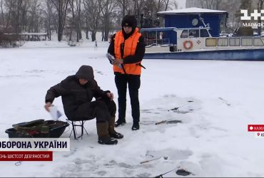 Новые неприятные сюрпризы от погоды: чрезвычайники предупреждают