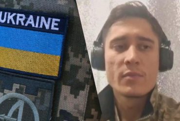 Комбат із ЗСУ назвав критичну потребу армії