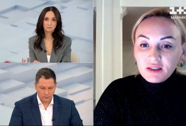 Китайские вооруженные силы активизировались возле Тайваня: приблизили ли выборы там к войне