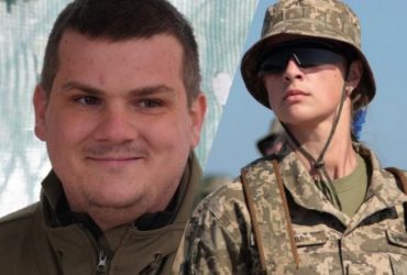 Какое-то ноу-хау: сержант ВСУ резко ответил, есть ли женщинам место в армии