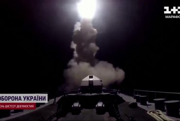 Новини від ISW: успіхи української РЕБ, нова стратегія ворога