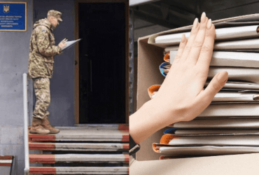 Без візиту в ТЦК ніяк: юрист пояснив, які послуги складніше отримати військовозобов'язаним