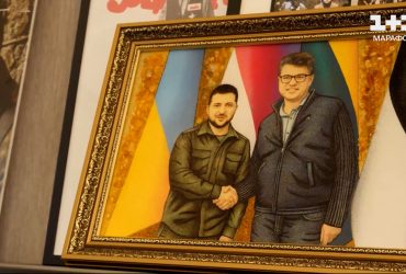 Ексміністр МЗС Естонії про протистояння РФ: ексклюзив