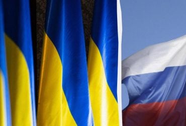Грозит ли Украине полное завоевание Россией: эксперт оценил угрозу