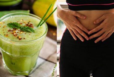 Диетологи назвали 10 худших напитков для похудения