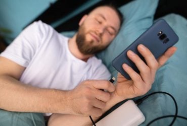 В Австралії працівникам дозволять ігнорувати дзвінки начальства в неробочий час