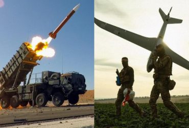 Оружие для ВСУ и защита от ударов России: Зеленский сделал важный анонс