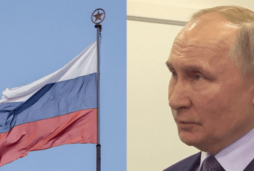 Почему Путин начал терять рассудок: психолог назвал причину