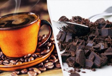 Любовь к горькой пище может указывать на психопатические наклонности, - исследование