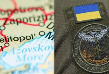 Партизани влаштували у Мелітополі потужний вибух: у ГУР розкрили, що підсмажено