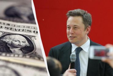 Найбагатші люди світу подвоїли статки за три роки: вперше може з'явитися трильйонер