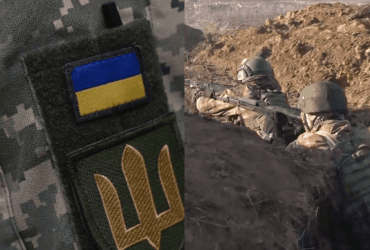 Полковник назвал новую цель россиян в Донецкой области: что хотят захватить