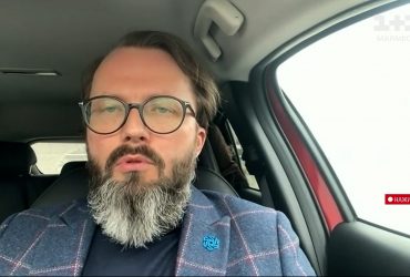 Знищення двох російських літаків: які переваги тепер отримує Україна