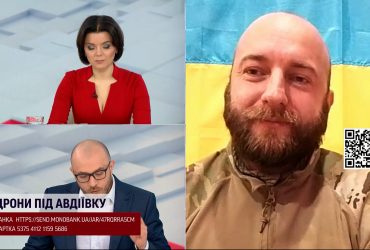 Росіяни програли останню битву в 2023 році за Авдіївку: бійці констатують